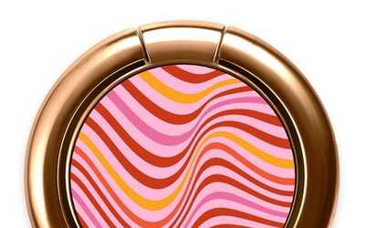 Ring Holders Ring Holder Ringhouder