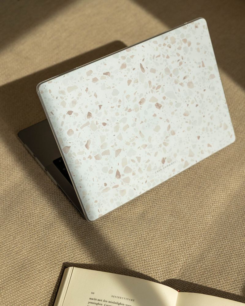 MacBook hoesjes met trendy designs