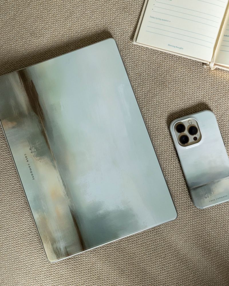 MacBook hoesjes met trendy designs