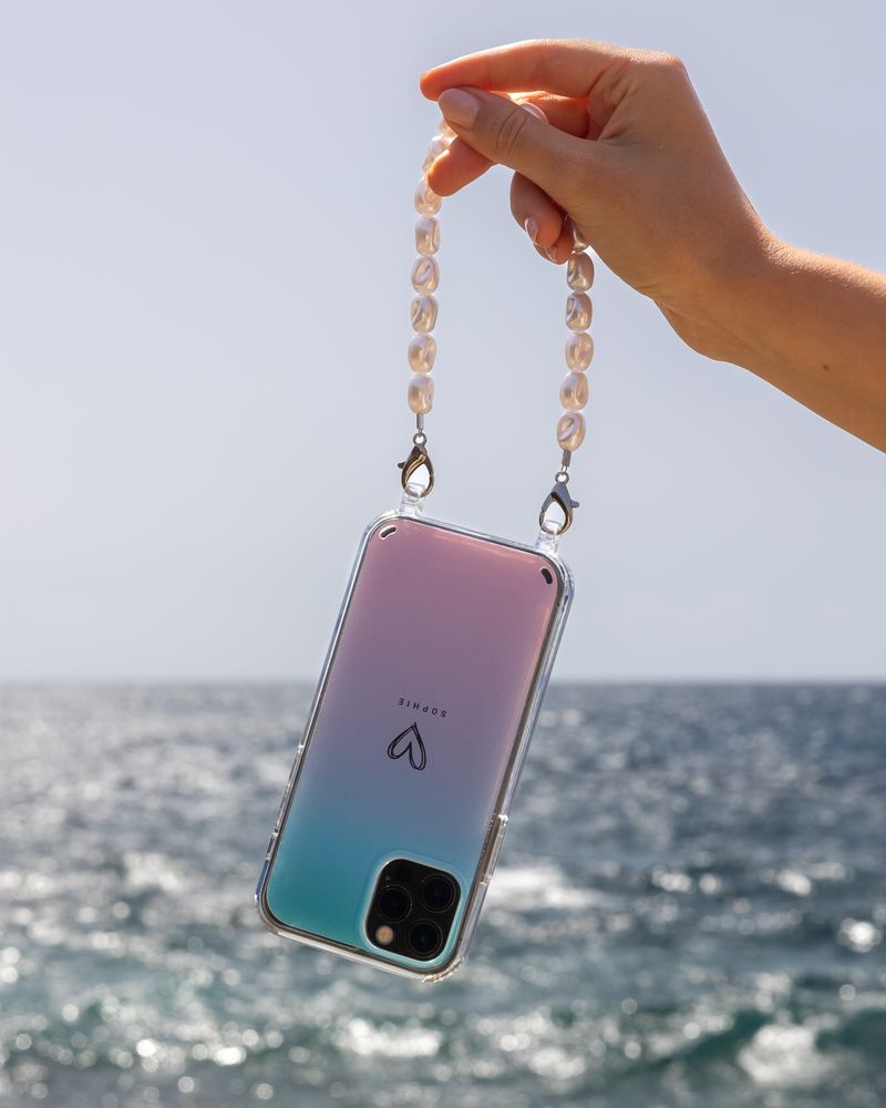 CaseCompany smartphone hoesje